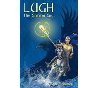 Lugh The Shining One