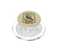 Lughnasad August One Lughnasa First Harvest Festival PopSockets PopGrip for MagSafe