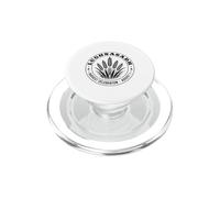 Lughnasadh Harvest Celebration First Harvest Paganism PopSockets PopGrip for MagSafe