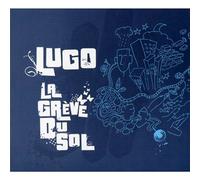 Lugo - La Grève Du Sol