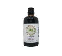 Lugols Iodine Solution 12% - 100ml - with Dripper/Dropper Top