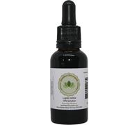 Lugols Iodine Solution 12% - 35ml - with Glass Pipette