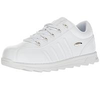 Lugz Men's Changeover Ii Fashion Sneaker, White, 11 UK
