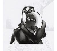 LUH - LUH - Spiritual Songs for Lovers to Sing