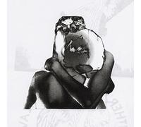 LUH - Spiritual Songs For Lovers To Sing