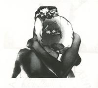 Luh - Spiritual Songs For Lovers To Sing