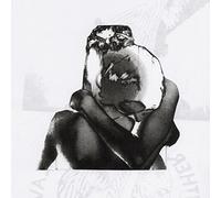 LUH - Spiritual Songs For Lovers To Sing - Vinyl Record - Z123z