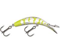 Luhr Jensen K13X Kwikfish X-Treme (Rattle) Slammer, One Size (5414-013-0850)