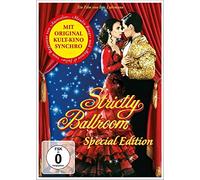 Strictly Ballroom (DVD)