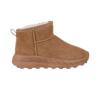 LUHTA Amur W - Women - - size 41- model 2026 41