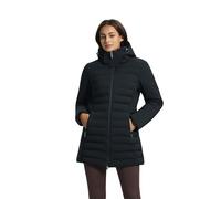 Luhta Ilomantsi L Down Jacket