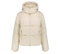 Luhta Insulated Jacket: Powder: 50 Colour: Powder, Size: 50