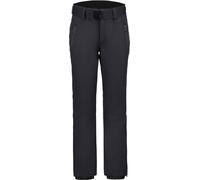 Luhta - Insulating and Waterproof Ski Pants - Joentaus Bleu Fonce for Women - Size XS - Navy Navy XS