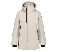 Luhta Junes Insulated Jacket: Powder: L Size: L, Colour: Powder