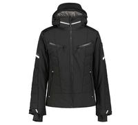 Luhta Kaldoaivi Ski Jacket: Black: L Colour: Black, Size: L
