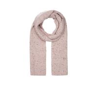Luhta Nurminen Scarf: Light Pink Colour: Light Pink