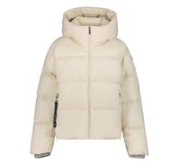 Luhta Womens Eiseberg Insulated Jacket: Powder: 10 Size: 10, Colour: P