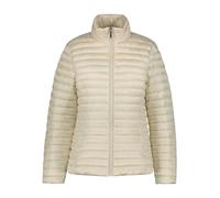 Luhta Womens Hietoinen Insulated Jacket: Powder: 10 Size: 10, Colour: