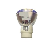 LUhvSW 5J.JEE05.001 lamp for W2000 W1110 HT2050 HT3050 W1400 W1500 HT2150ST projectors