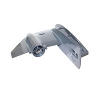 LUhvSW 66T-45311-01-4D Casing, Lower Fit For Ymh Outboard Engine 2 Stroke 40HP 66T-45311-01 66T-45311