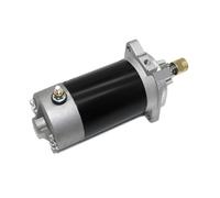 LUhvSW 689-81800 starter motor For Ymh 25HP 30HP boat engine 689-81800-13,689-81800-12 61T 61N 695 69S 61N-81800