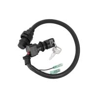 LUhvSW 6H3-82510-03 Main Switch Assy (7 PINS) For Ymh Outboard Motor 50HP 60HP 70HP 6H3-82510-03-00 6H3-82510