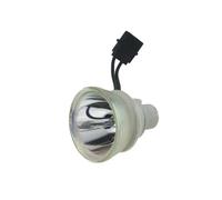 LUhvSW AN-F212LP Projector lamp for XR-32S, PG-F212X, PG-F312X, PG-F262X, XR-32X, and F267X(AN-F212LP-CB)