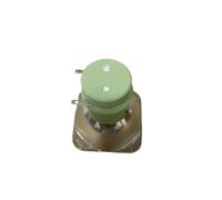 LUhvSW for Bulb Moving Head Beam Stage Light 190W+ Metal Halide Lamp