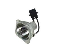 LUhvSW NP-02LP NP02LP 500317556 NP40 NP41 NP43 NP50 NP-50G NP52 NP60 NP61 NP61+ NP61G NP62 NP62+ NP62G NP63 NP64 for Projector(NP02LP-CB)