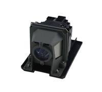 LUhvSW NP13LP and NP18LP Projector lamp Accessories for NP-VE280X/NP-VE281/NP-VE281X/NP-VE282/NPVE282X/NP110/NP110J/NP115/NP210