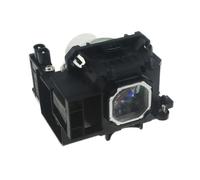 LUhvSW NP16LP Projector lamp Accessories for M311W M350X M361X M260WS M260WSG M300W M300XS M300WG M300XSG M350X M350XG