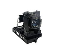LUhvSW NP20LP Projector lamp Accessory for NP-U300X, U300X, NP-U300XG, U300XG, NP-U300X-WK1, NP-U310W, NP-U310WG, and NP-U310W-WK1.