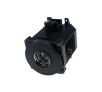 LUhvSW NP21LP Projector Lamp Accessory for NP-PA500U/NP-PA500X/NP-PA5520W/NP-PA600X/PA500U/PA500X/PA550W/PA600X Projectors
