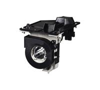 LUhvSW NP39LP Projector Lamp Replacement for NP-P502H/NP-P502HJD/NP-P502W/NP-P502WJD Projectors