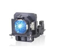 LUhvSW NP41LP Projection lamp Accessories for M421X, MC301X, MC331X, MC331W, and MC371X projectors