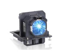 LUhvSW NP47LP Projector Lamp Accessory for MC302X, MC302XG, MC332W, MC332WG, MC342X, MC342XG, MC372X, MC382W, MC442X, ME342U, ME372W
