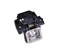 LUhvSW PK-L2210U is Suitable for DLA-RS40/DLA-RS40U/DLA-RS50/DLA-RS60/DLA-X3/DLA-X7/DLA-X9/DLA-RS30/DLA-F110/DLA-RS45U Bulbs