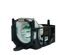 LUhvSW Projector Lamp with Housing for Boxlight LP350 LP34(LP3F-CBH)