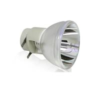 LUhvSW Replacement Bulb 5J.J7L05.001 P-VIP240/0.8 E20.9 5J.JEE05.001 for W1070 W1080ST