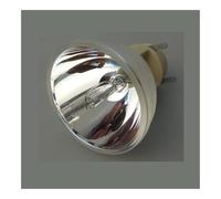 LUhvSW Replacement Bulb 5j.jee05.001 for HT2050 HT2150ST HT3050 W1110 W1120 W1210ST W2000 W2000+