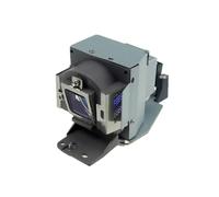 LUhvSW VLT-EX320LP Projector Lamp Accessories for EW330U EW331U-ST EX320-ST EX320U EX321U-ST GW-575 GX-560 GX-560ST