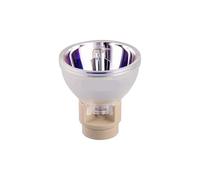 LUhvSW VLT-HC3800LP 499B056O20 Replacement Projector Lamp for HC4000, HC3800, HC3200, HC3900, HC3200u, HC3800u, HC3900u, HC4000u(VLT-HC3800LP -CB)