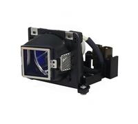 LUhvSW VLT-XD205LP Replacement Projector Lamp for MD-330S / MD-330X / PM-330 / SD205R / SD205U / XD205R / XD205U Projectors(VLT-XD205LP-CBH)