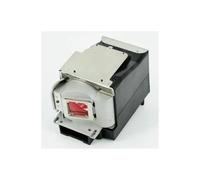 LUhvSW VLT-XD280LP for Projector XD250U XD280U XD250UG XD280UG XD250U-ST/XD250(VLT-XD280LP-CBH)