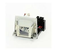 LUhvSW VLT-XD430LP / VLT-XD420LP Replacement Projector Lamp for SD430 SD430U XD430 XD430U XD435 XD435U XD435U-G Projectors(VLT-XD420LP-CBH)