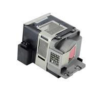 LUhvSW VLT-XD700LP Replacement Projector Lamp VLT-XD700LP Compatible with FD730U, UD740U, WD700U, WD720U, WD740U, and XD700U projectors(VLT-XD700LP-CBH)