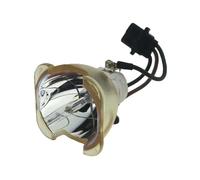 LUhvSW VLT-XD8000LP Replacement Projector Lamp for GX-8000(BL) WD8200 UD8350U BL UD8350U XD8000U XD8100U GX-8100 WD8200LU(VLT-XD8000LP -CB)