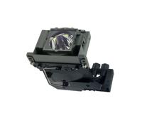 LUhvSW XD400LP VLT-XD400LP Projection lamp Accessories for XD490 XD480U XD460 XD450U