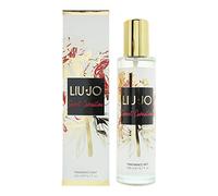 LUI JOU SWEET CARNATION FRAGRANCE MIST SPRAY 200ML GLASS BOTTLE/BOXED