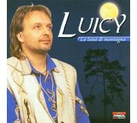 Luicy - La Luna di Montagna